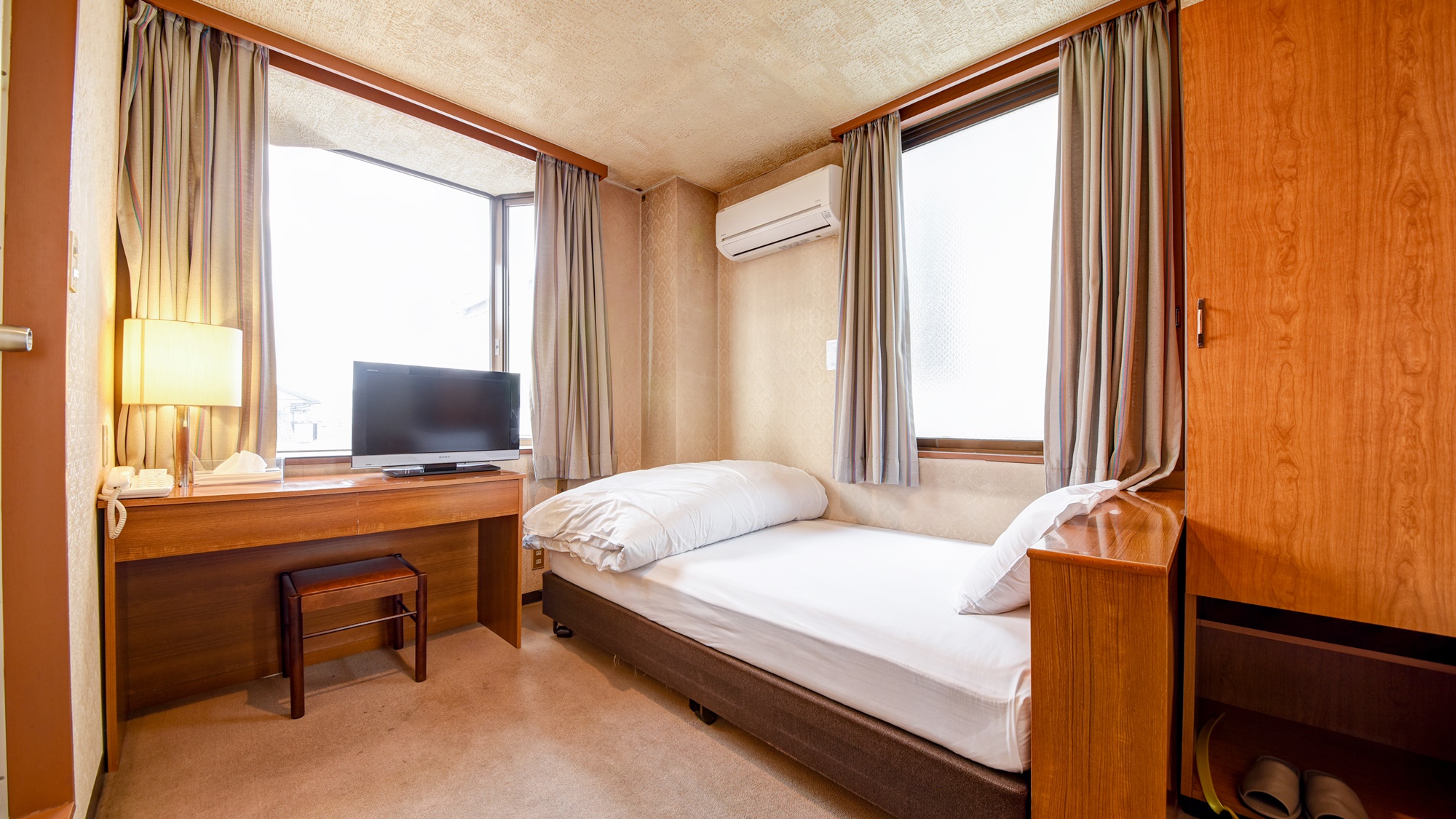 グリーンビジネスホテル 宿泊予約 楽天トラベル グリーンビジネスホテル 宿泊予約 楽天トラベル