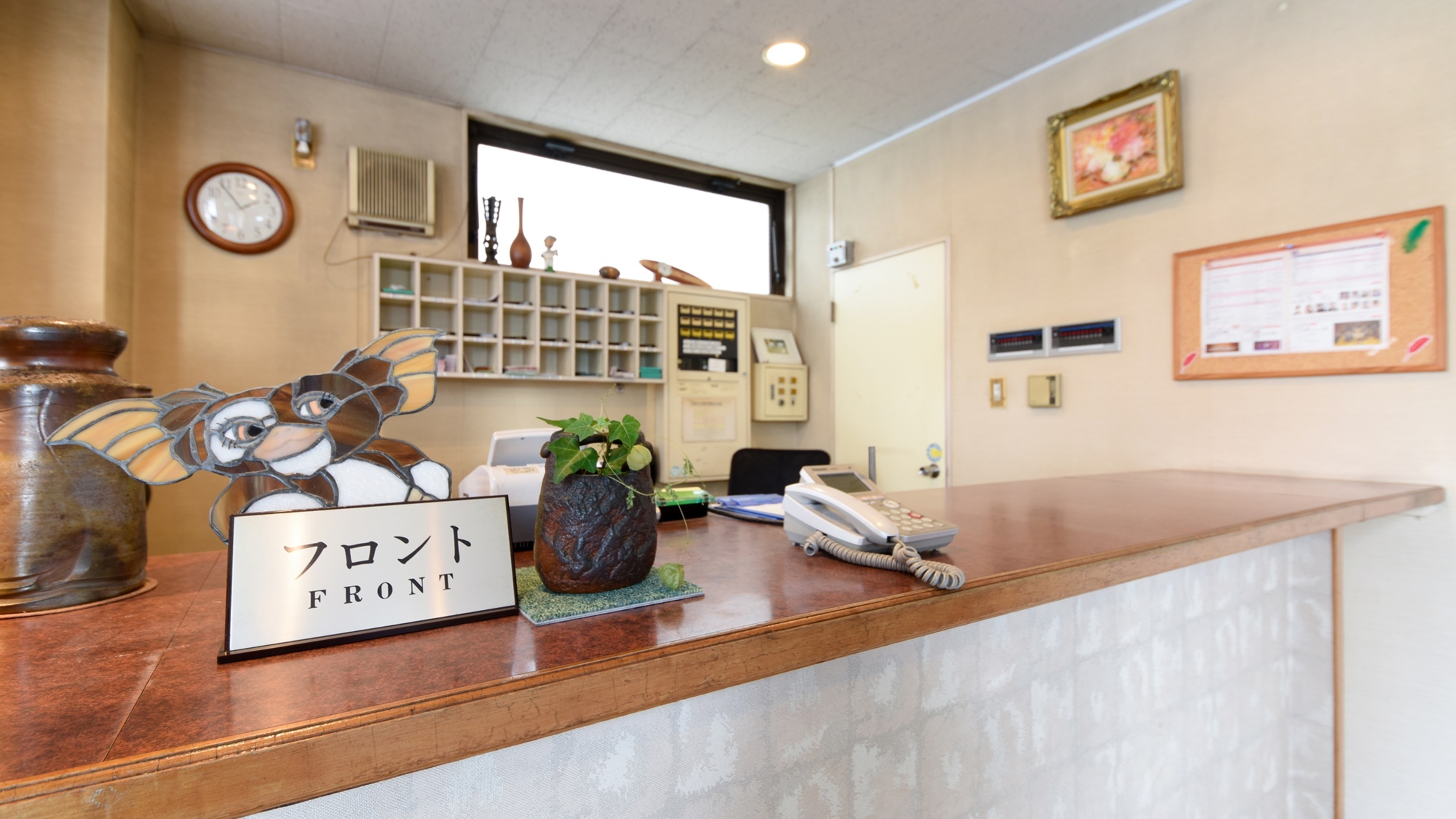グリーンビジネスホテル 設備 アメニティ 基本情報 楽天トラベル グリーンビジネスホテル 設備 アメニティ 基本情報 楽天トラベル