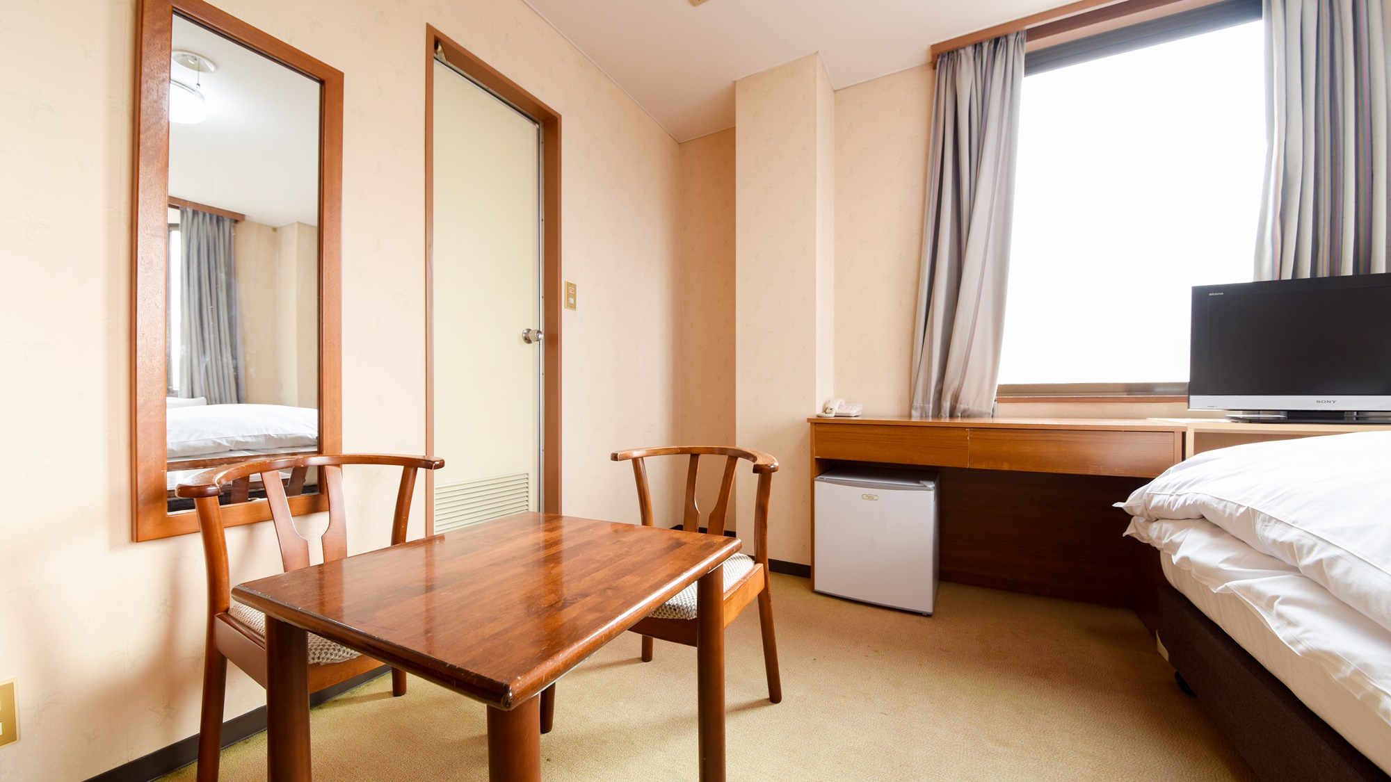 グリーンビジネスホテル 宿泊予約 楽天トラベル グリーンビジネスホテル 宿泊予約 楽天トラベル