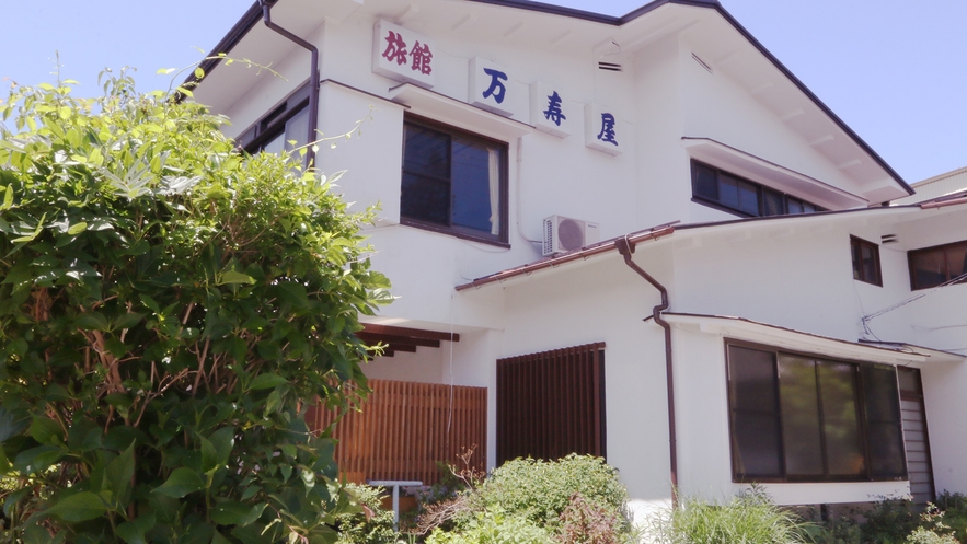 【年末年始】食事は外食で！一年の締めくくりや年初めは温泉で過ごしませんか♪素泊まり