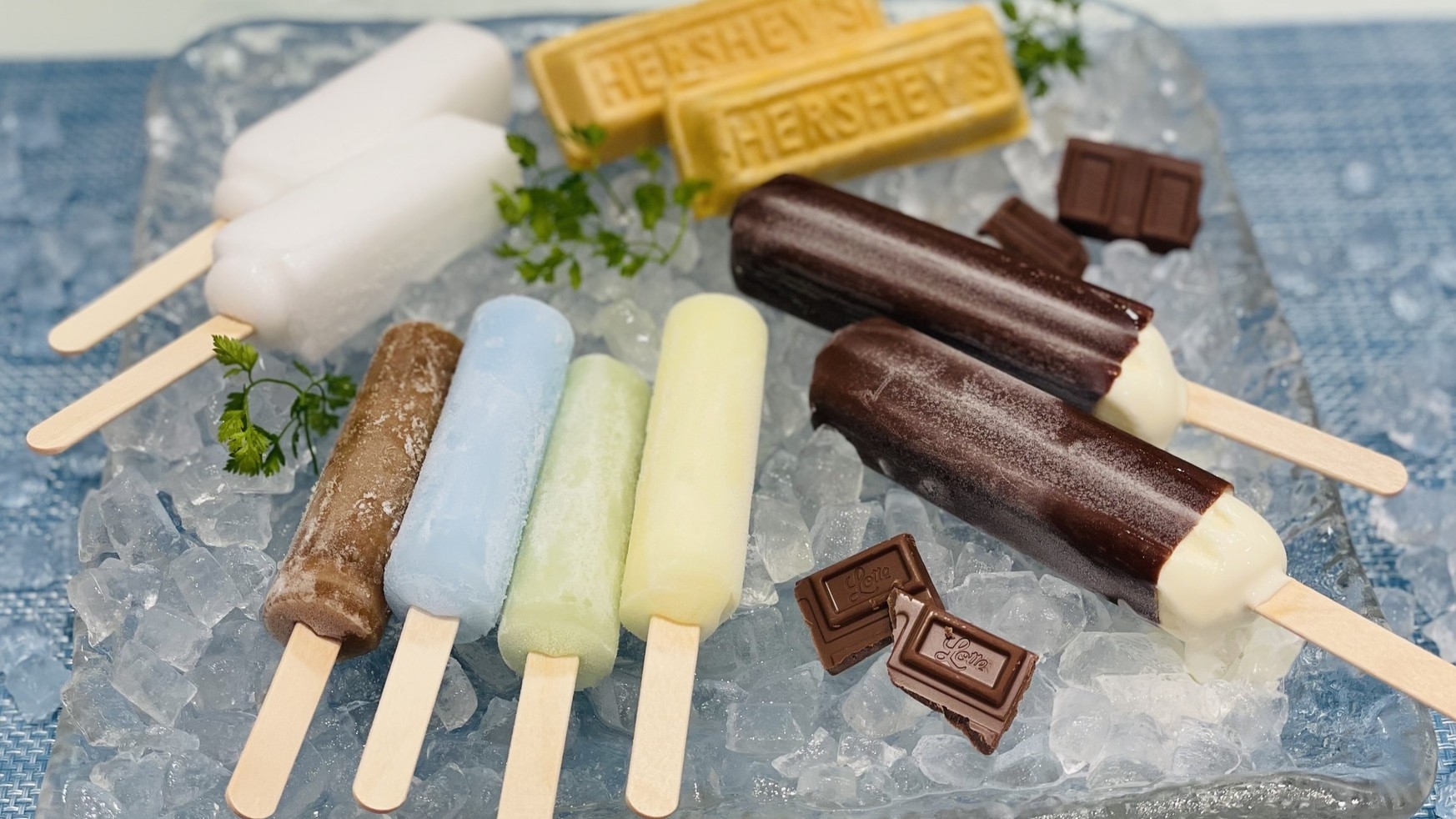 【大浴場×サウナでととのう！】ドーミーインスタンダードプラン/金沢駅東口徒歩2分＜素泊まり＞