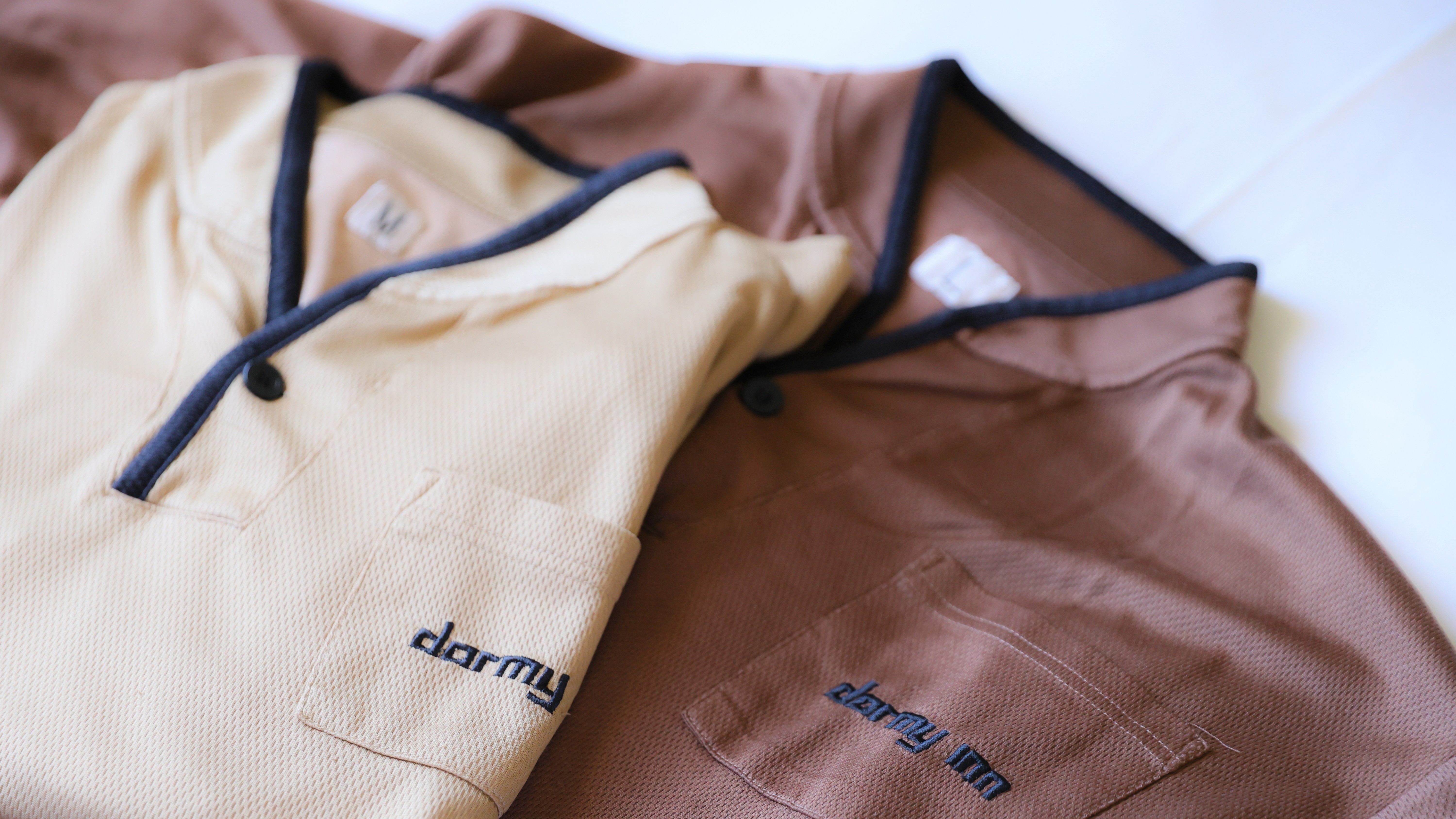 館内着※イメージ