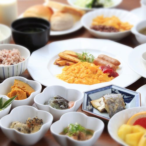 クインテッサホテル佐世保