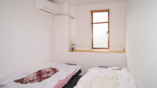 飯岡温泉 グロリア九十九里浜 写真 動画 楽天トラベル 飯岡温泉 グロリア九十九里浜 写真 動画 楽天トラベル