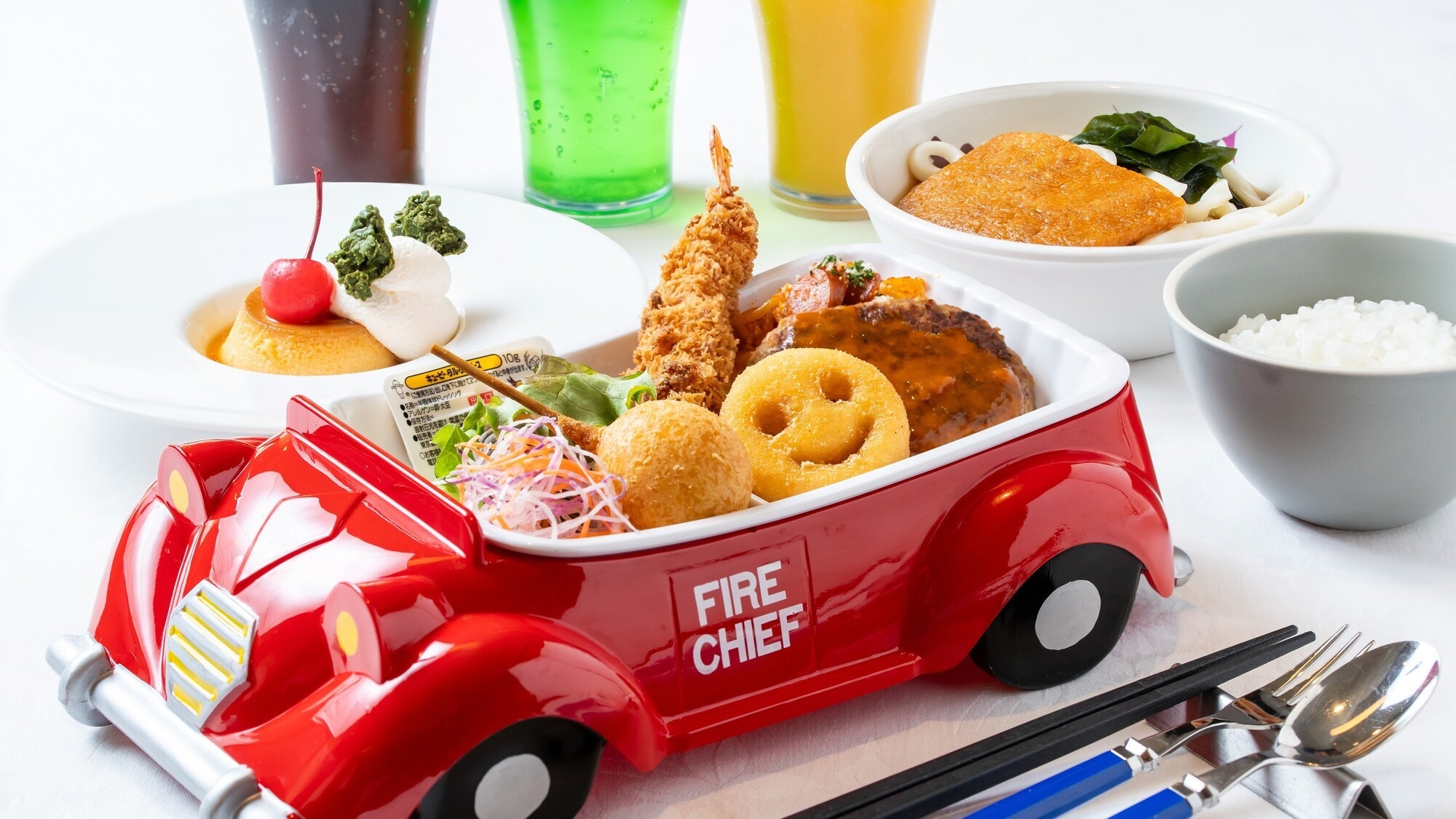 【お子様同伴ファミリープラン】お子様半額／添寝無料！オールインクルーシブでお子様との思い出づくりを☆