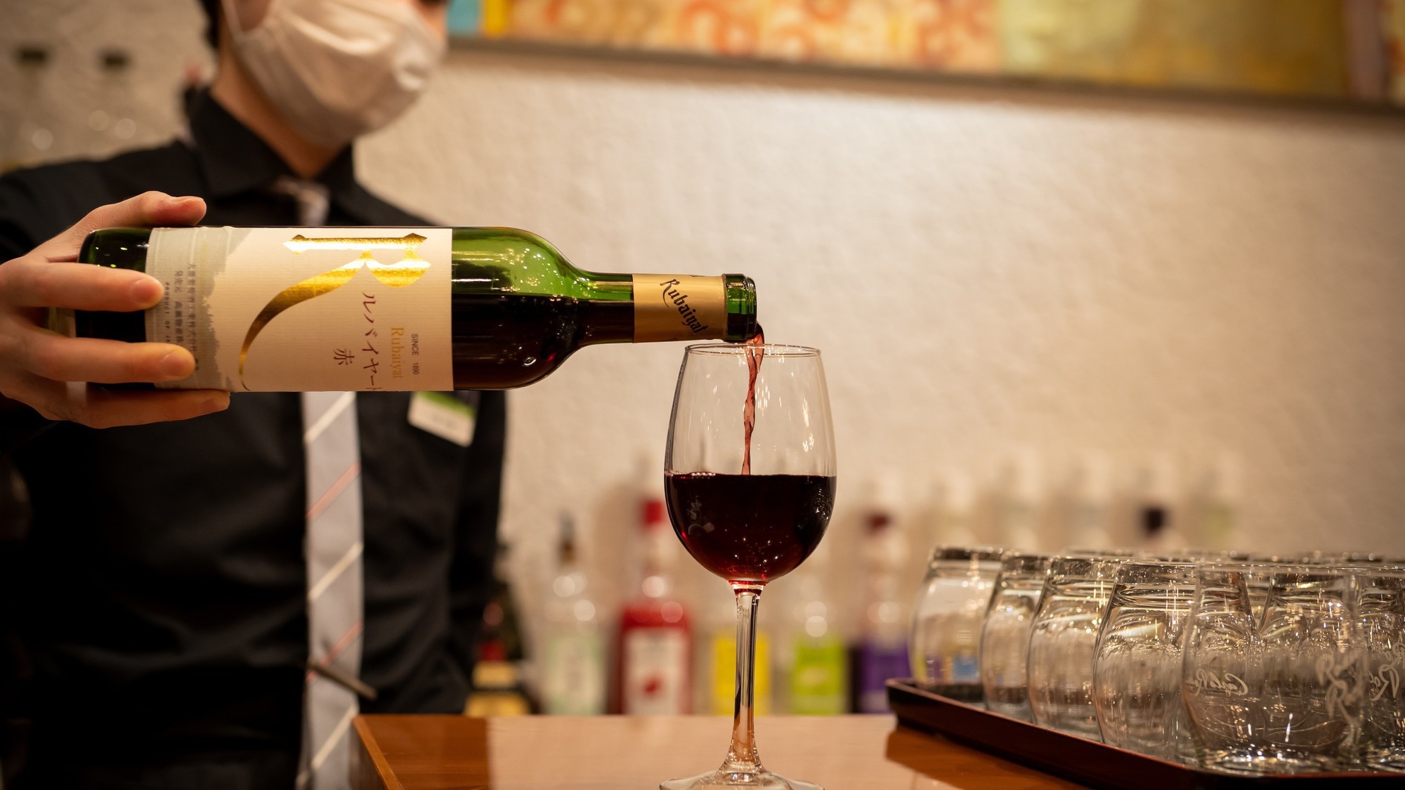 【フレンチ『風』コース】☆肉と魚のWメイン×オールインクルーシブ☆