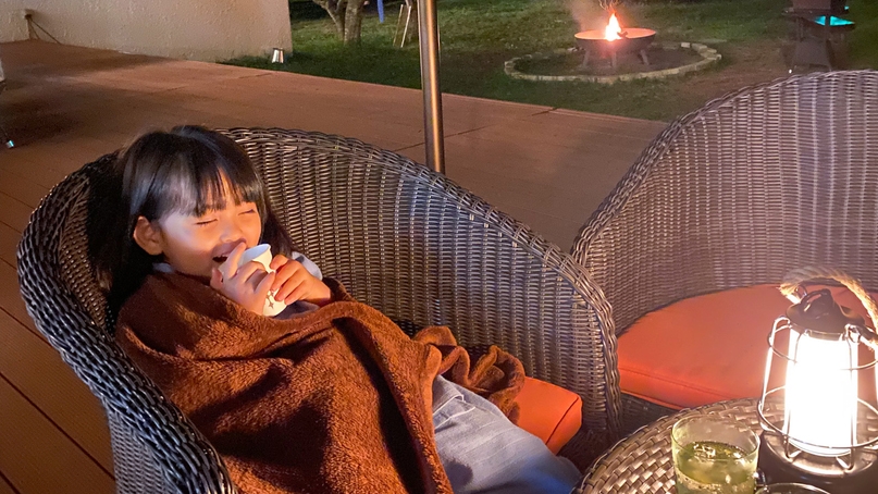 【素泊まりプラン】高原リゾートステイ×オールインクルーシブ☆