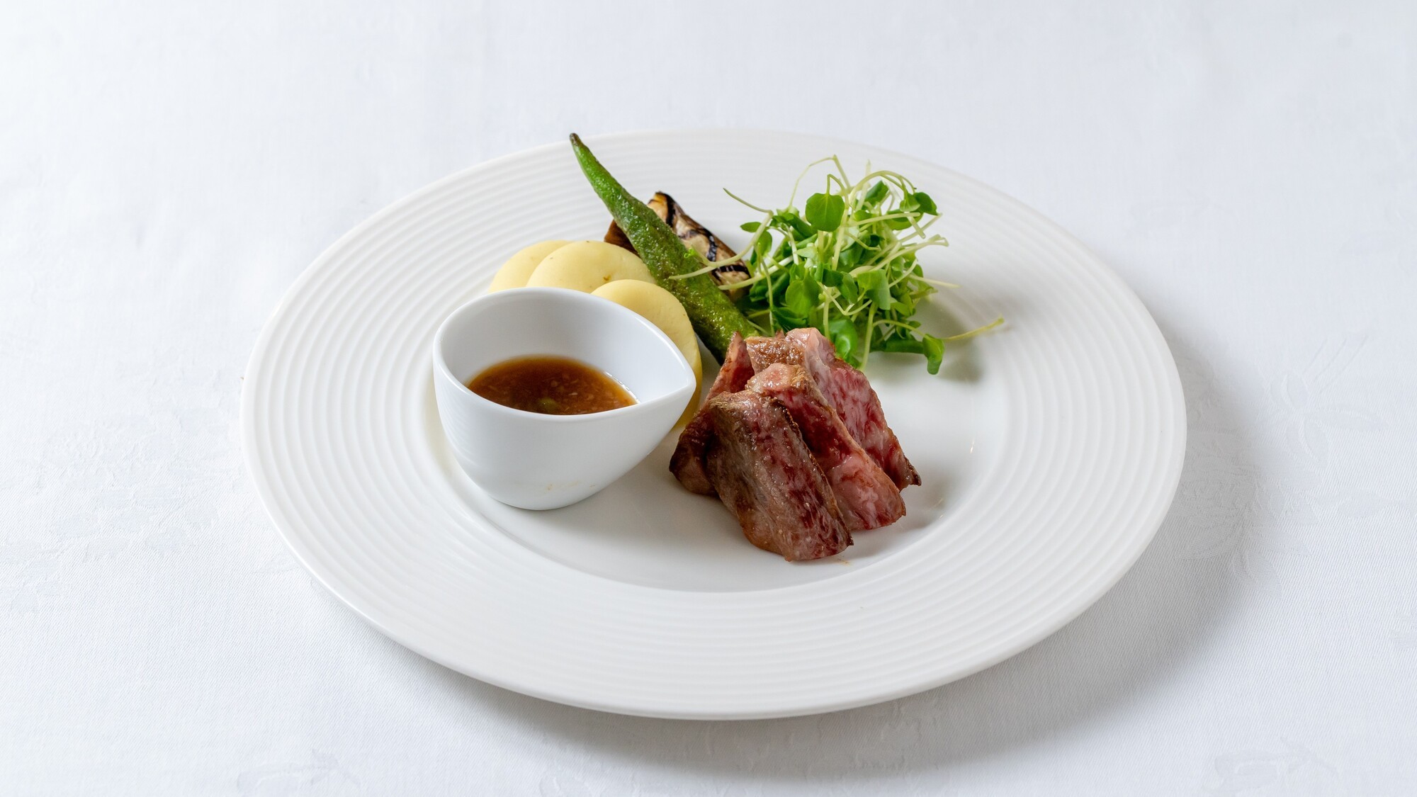 2025冬-香-肉料理