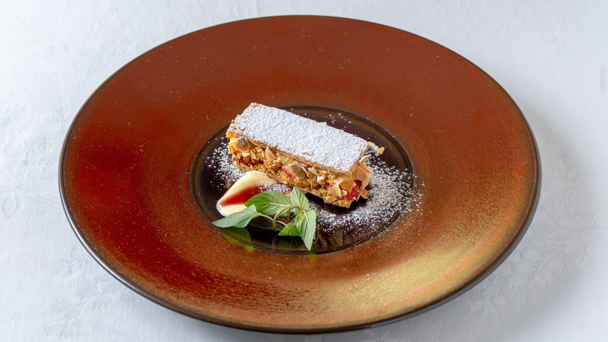 2025冬-デザート-