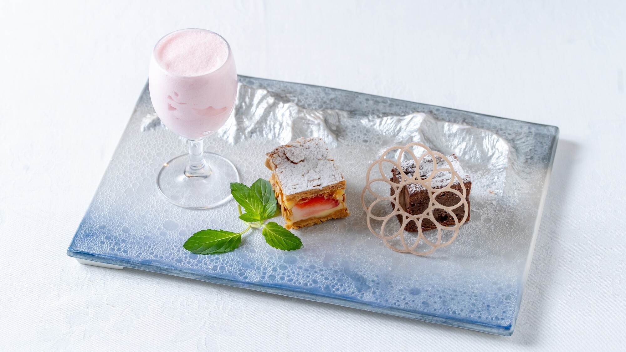 2025冬-風プレミアム-デザート