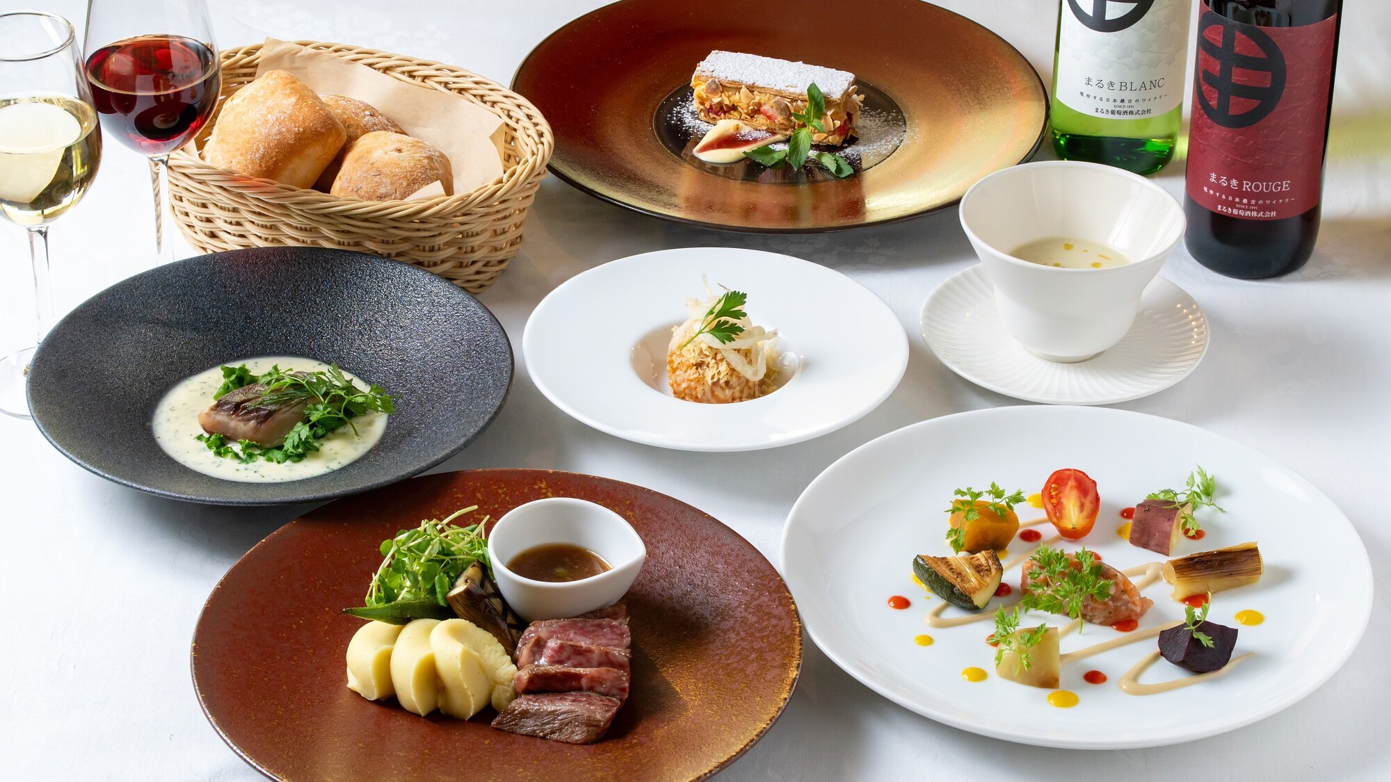 【2025冬】風コース