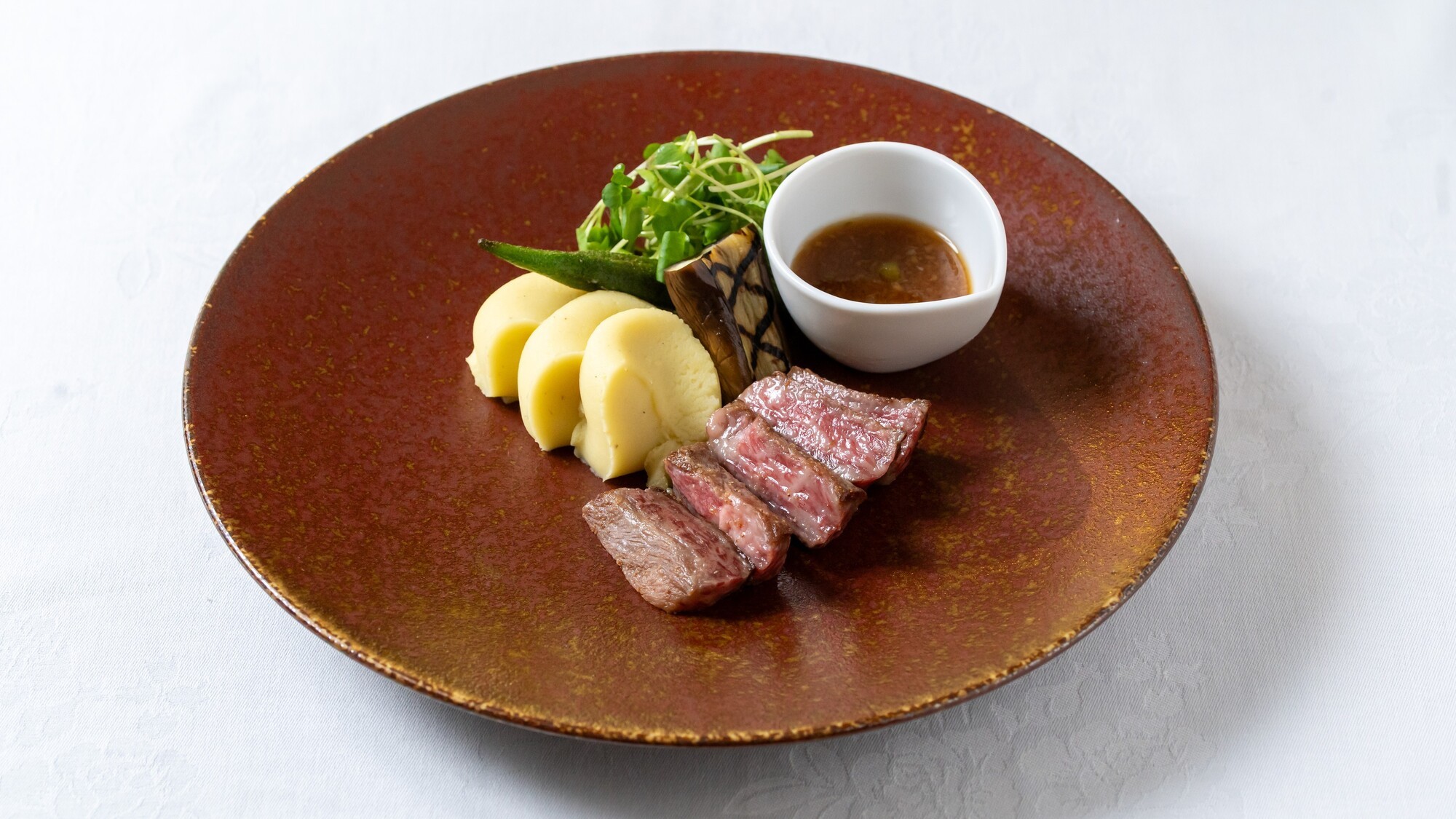 2025冬-風-肉料理