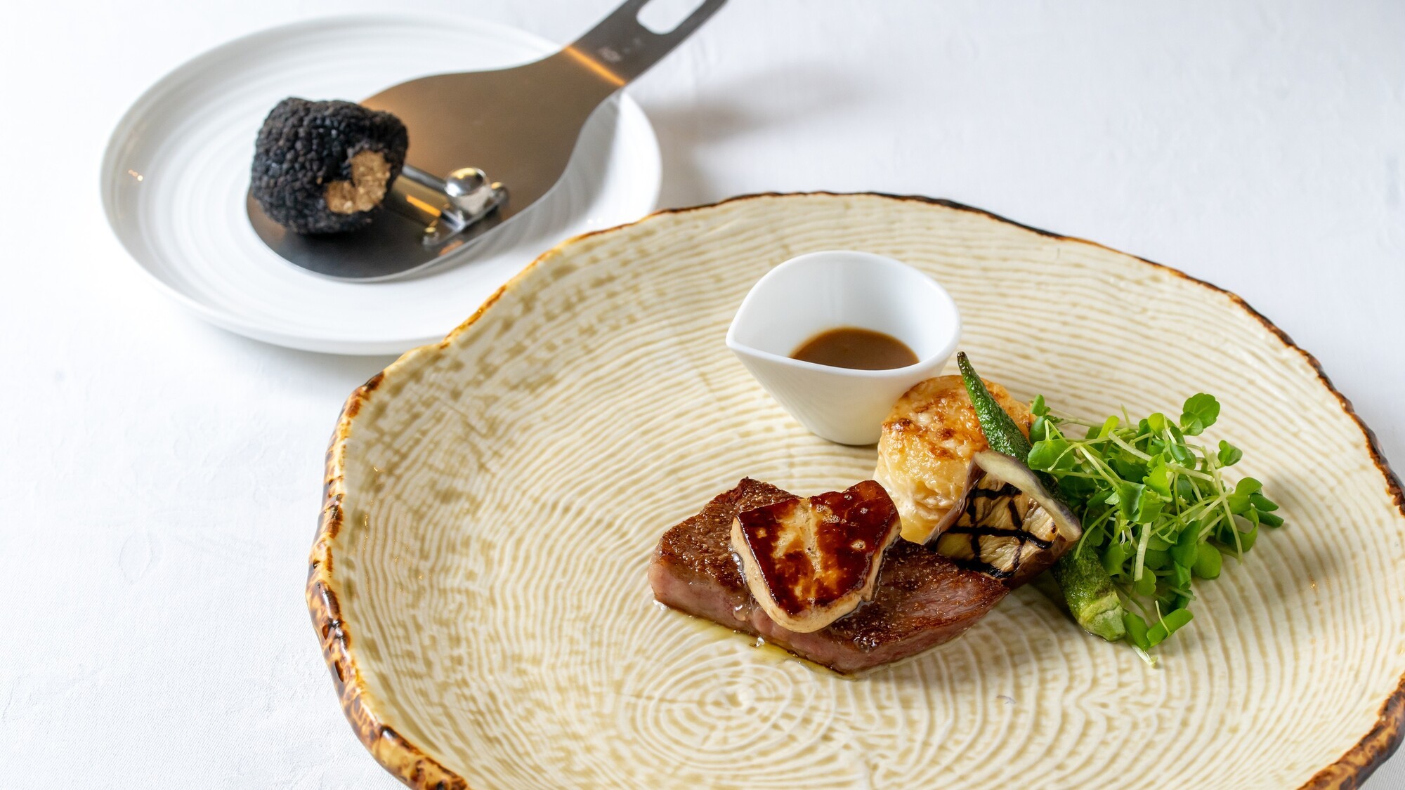 2025冬-風プレミアム-肉料理