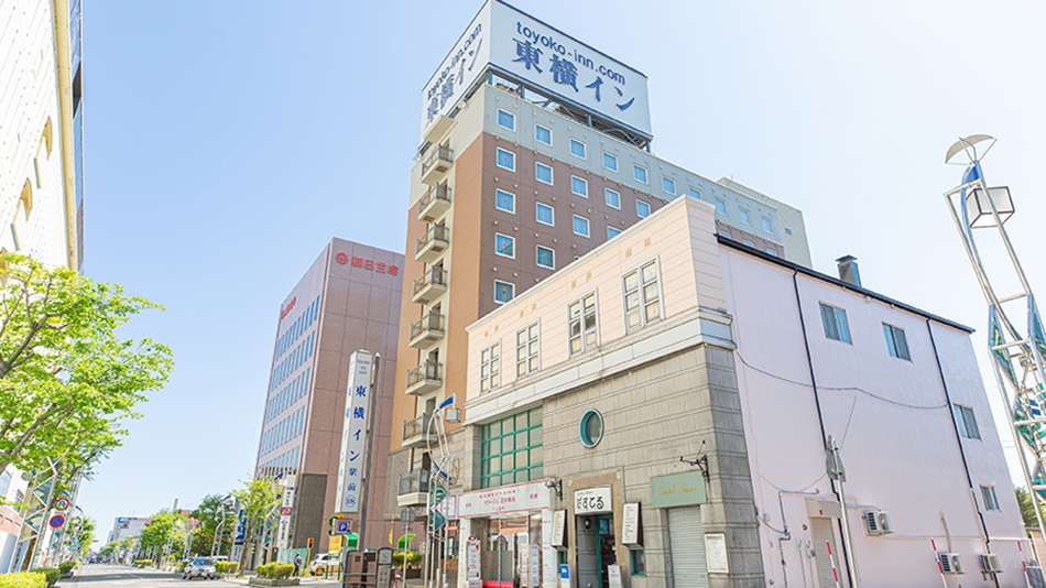 楽天トラベル 糸井駅 周辺のホテル 旅館