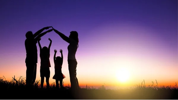 【新館グランドオープン】4組限定★ファミリー★カップルにも大人気★小学生以下添い寝のお子様無料特典