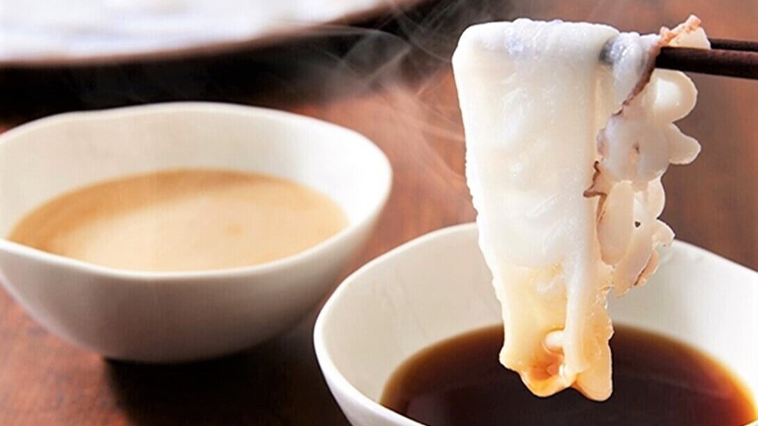 【限定・スーパーマリンタイムセール】おまかせ朝夕２食付・安心安全・完全個室