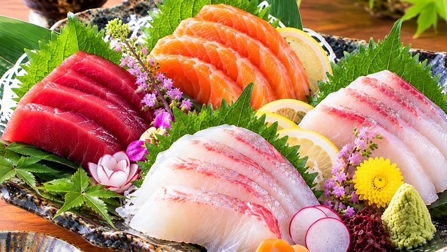 【幹事さま必見】宴会★グループプラン★楽しみながら夕食を頂ける・コンパニオンの手配も可能★宴会プラン
