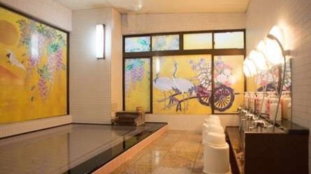【大切な家族の一員】専用別館でのご宿泊▲ペットと一緒・安心やすらぎの時間▲朝夕2食完全個室でご堪能▲