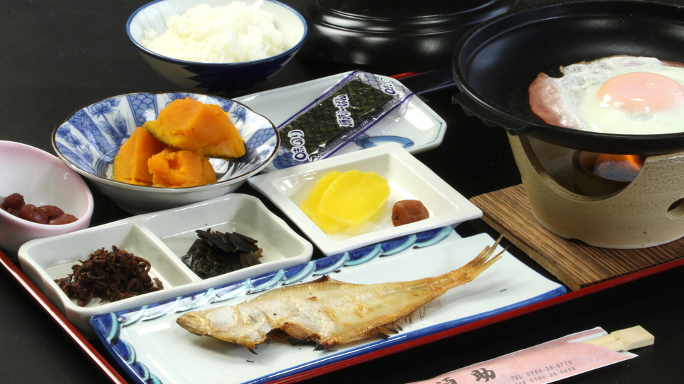 《牛しゃぶ＆豚しゃぶ食べ比べプラン》お刺身・茹でカニ付♪【1泊2食付】