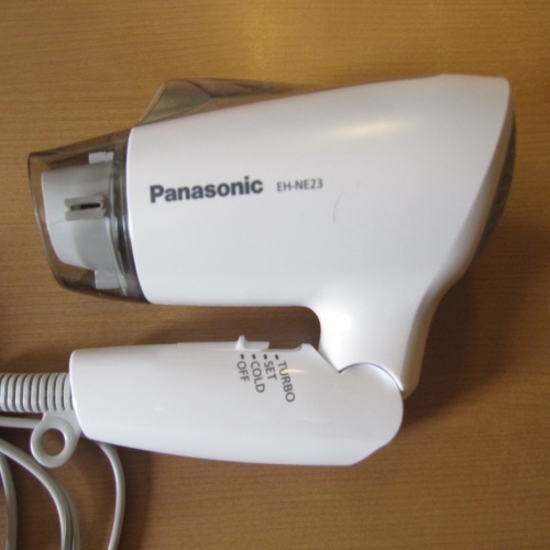 スマイルホテル徳島 - 写真 122