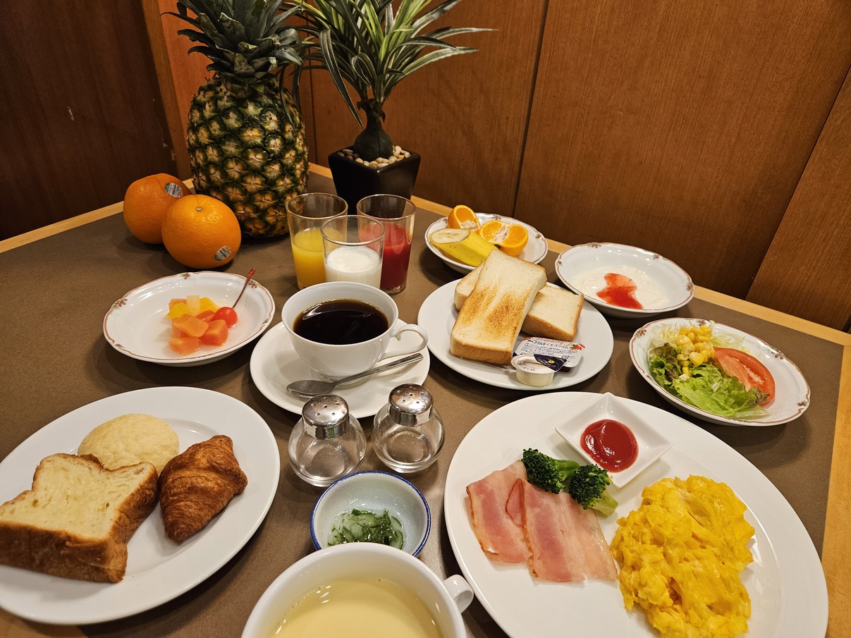 【事前決済】2025阿波おどり 期間限定プラン！（朝食付）