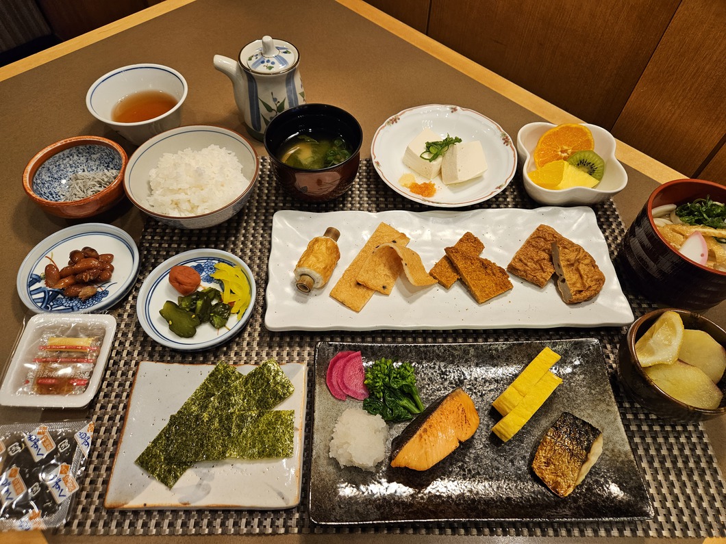 【事前決済】2025阿波おどり 期間限定プラン！（朝食付）