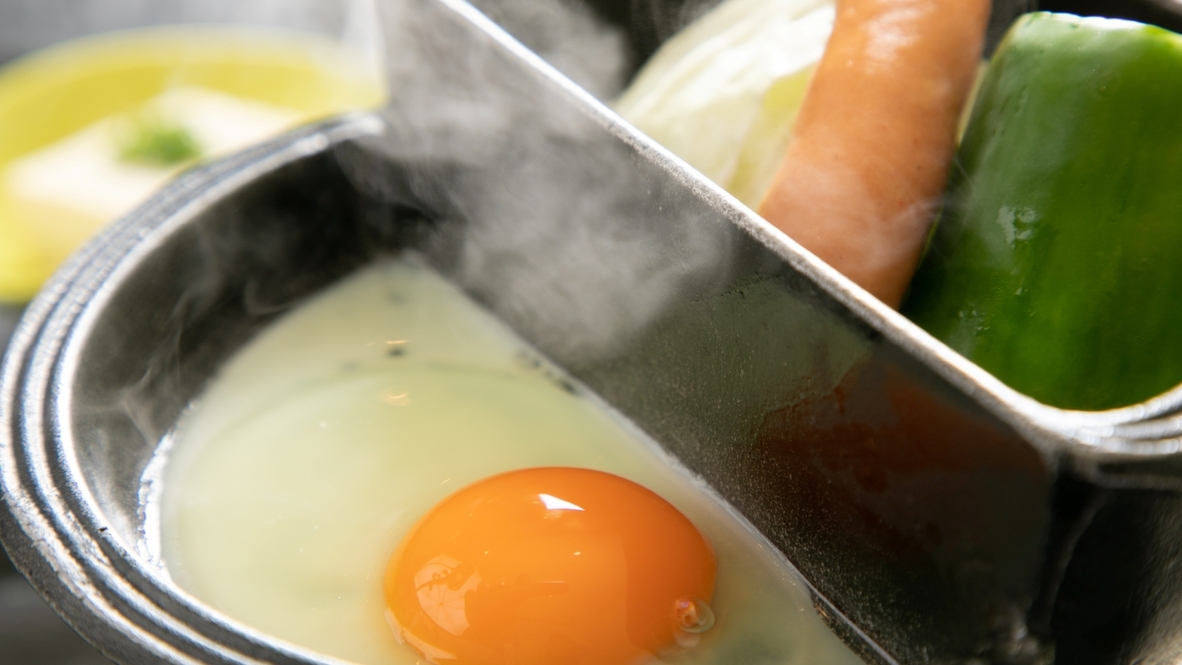 【宮崎で手ぶらで気軽に農業体験♪】【２食付】夕食は豚しゃぶしゃぶ★朝食は新鮮なTKGで