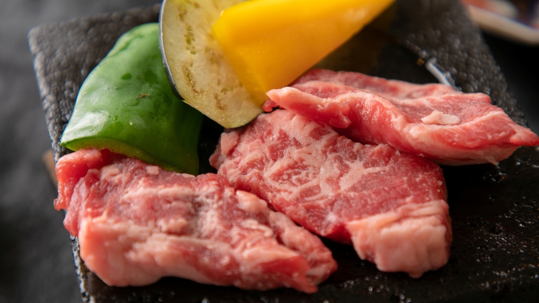 季節の旬懐石★オーナー料理長厳選★宮崎産食材の創作懐石プラン♪