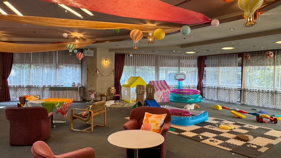 【春SALE】季節のこだわりバイキング＜スタンダード＞アルコールドリンク付充実プラン