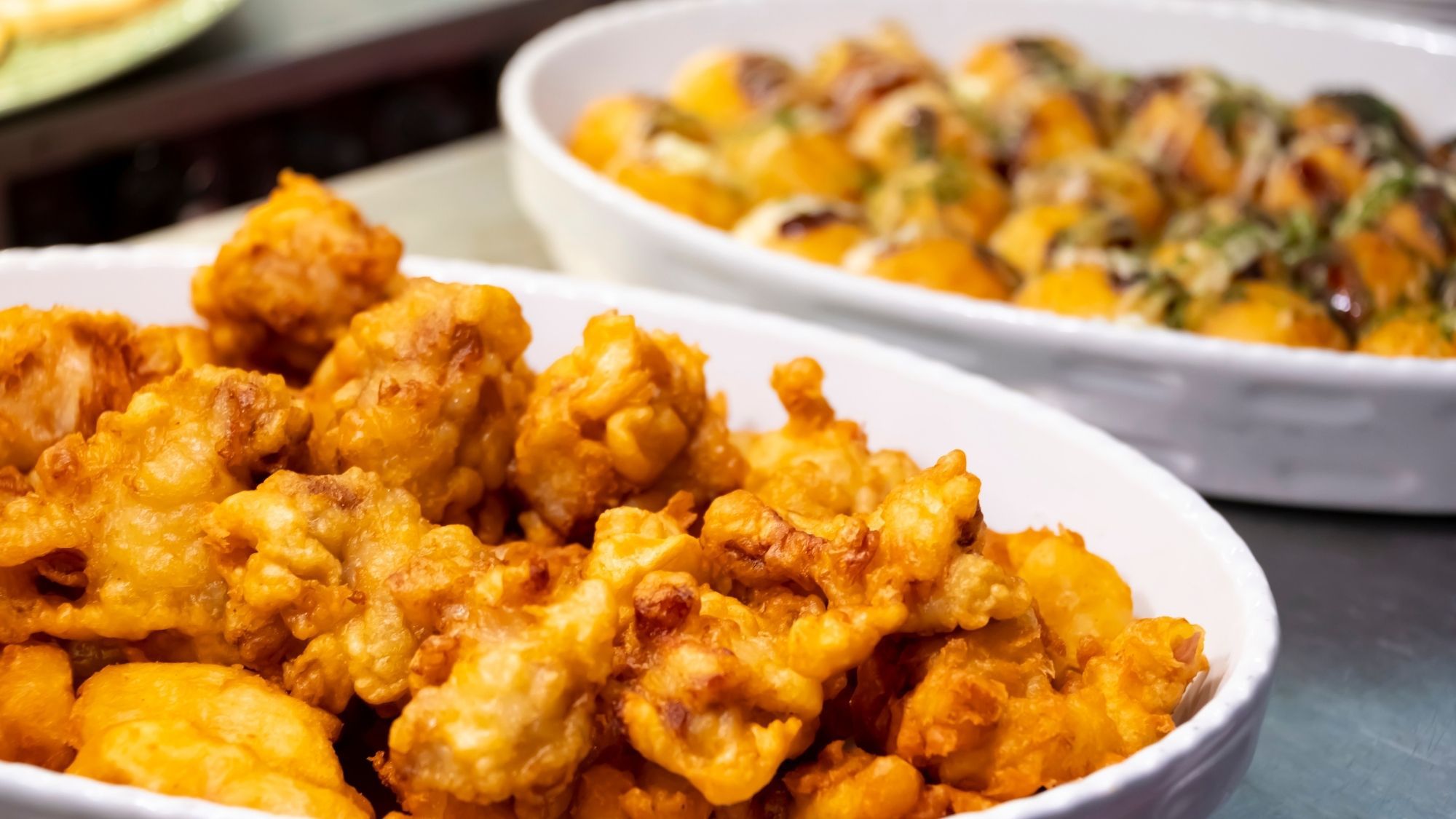 【春休みファミリー応援】未就学児《通常50％→無料》温泉＆バイキング満喫＜ソフトドリンク付＞