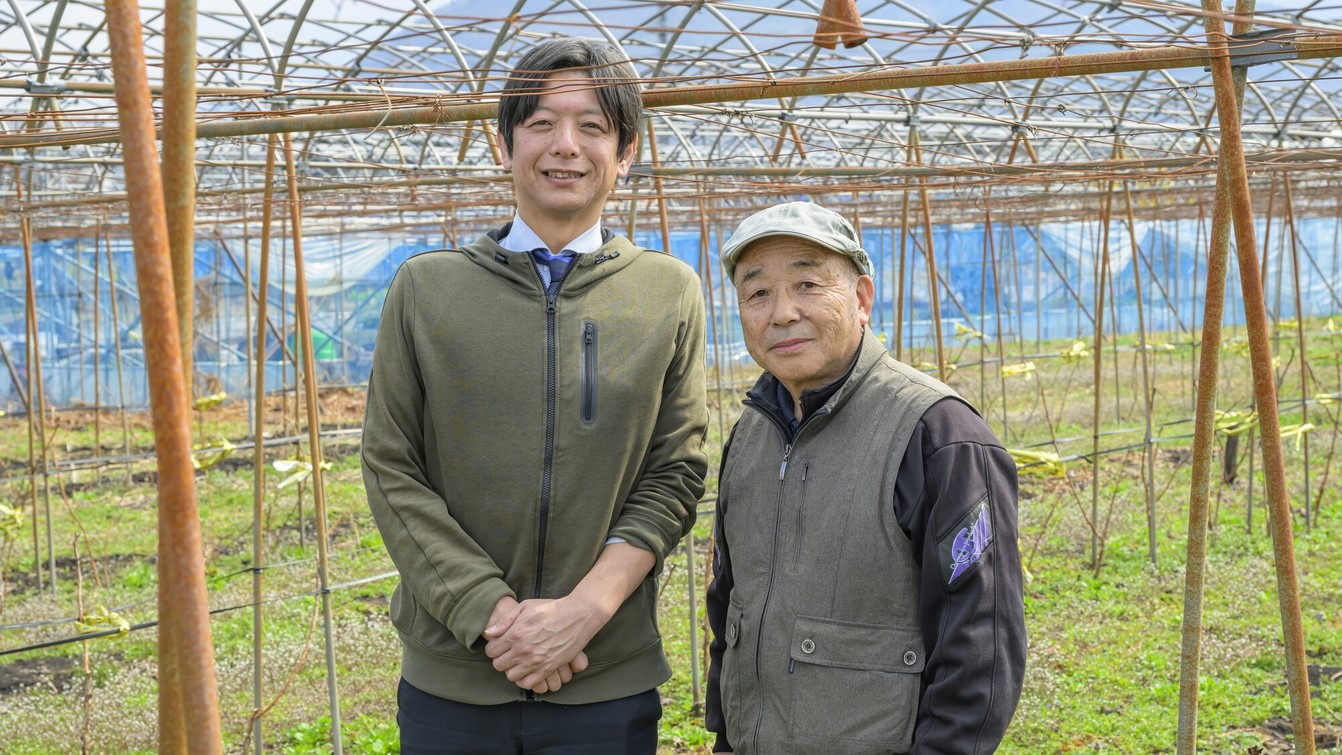 【6つの特典☆ご褒美プラン】こだわりジャムのおやつにオリジナルアイス♪夕食はアルコール付バイキング