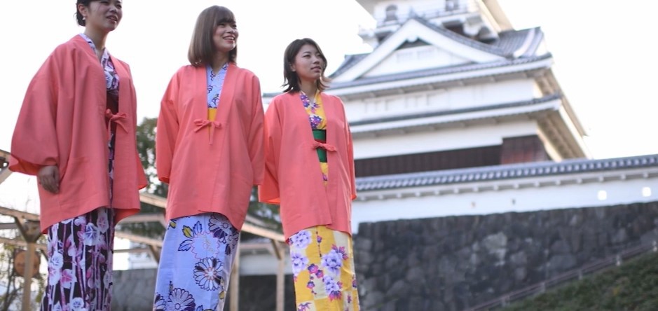 【6つの特典☆ご褒美プラン】こだわりジャムのおやつにオリジナルアイス♪夕食はアルコール付バイキング