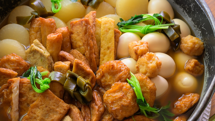 【選べるお料理付〇アルコールドリンク付充実プラン】ロブスターor山形牛陶板or鮑陶板／レイトアウト付