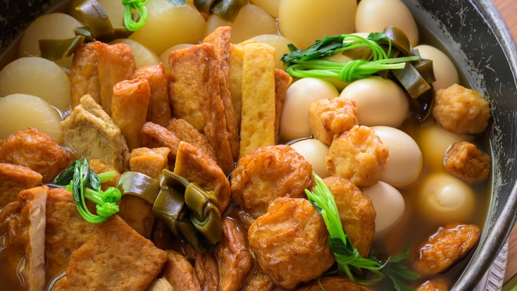 【直前割◯アルコールを飲まない方に】季節のこだわりバイキング※アルコール飲み放題無しのプラン※