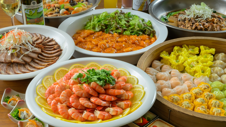 【立春大吉プラン】未就学児《通常50％→無料》家族で楽しむ温泉＆バイキング満喫＜ソフトドリンク付＞