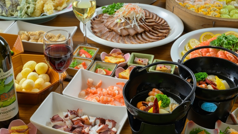 【今だけの樹氷尽くし旅】THE JYUHYOU★樹氷ドリンクに樹氷ロマン付〇アルコール付