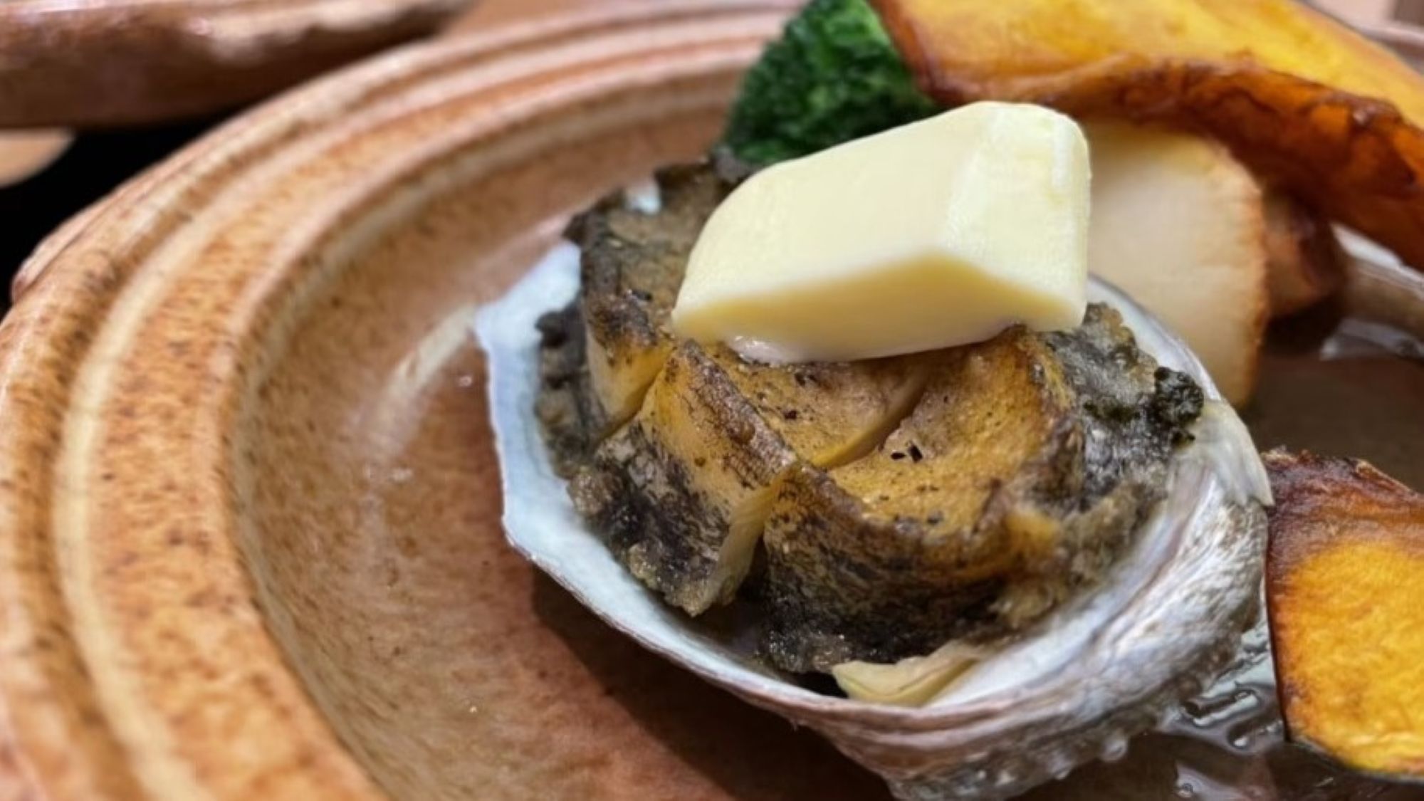 【選べるお料理付〇ライトプラン】ロブスターor山形牛orあわび／レイトアウト〇アルコール飲まない方に