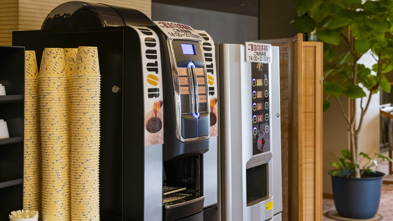 【直前割◯アルコールを飲まない方に】季節のこだわりバイキング※アルコール飲み放題無しのプラン※