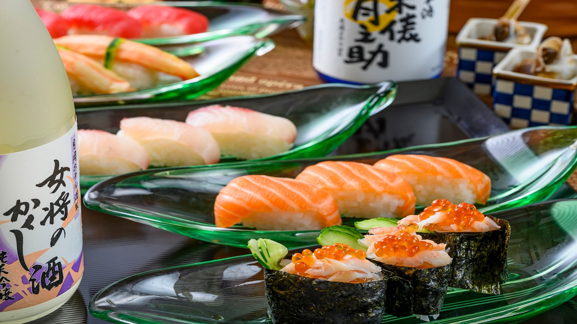 【６０歳以上限定〇初夏の特別感謝デー】館内利用券＆レイトチェックアウト〇お酒を飲まない方へ〇ライト