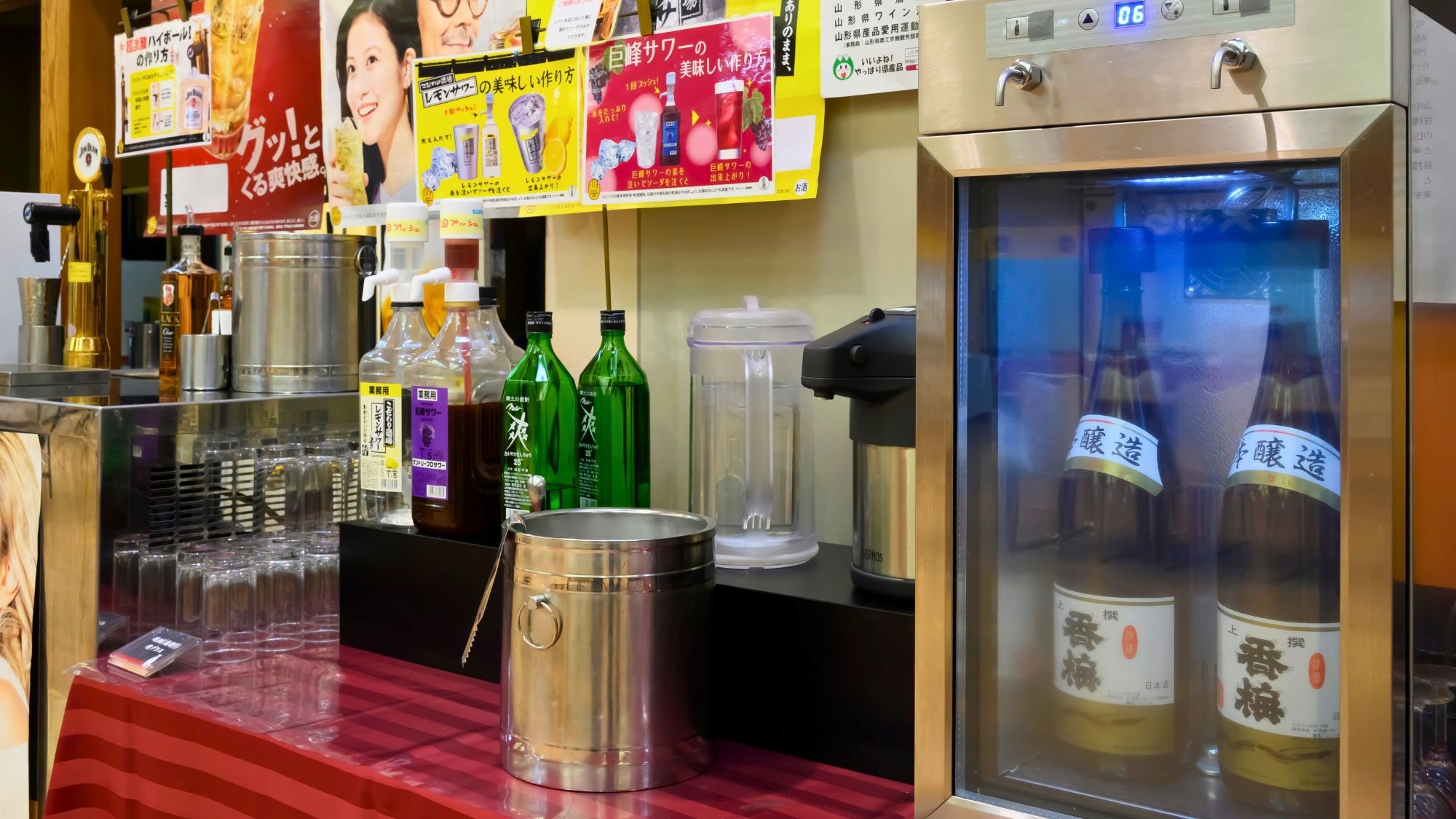 【リニューアル工事のため〇特別謝恩プラン〇】冬の味覚バイキングが今だけ特別価格！夕食アルコール付！