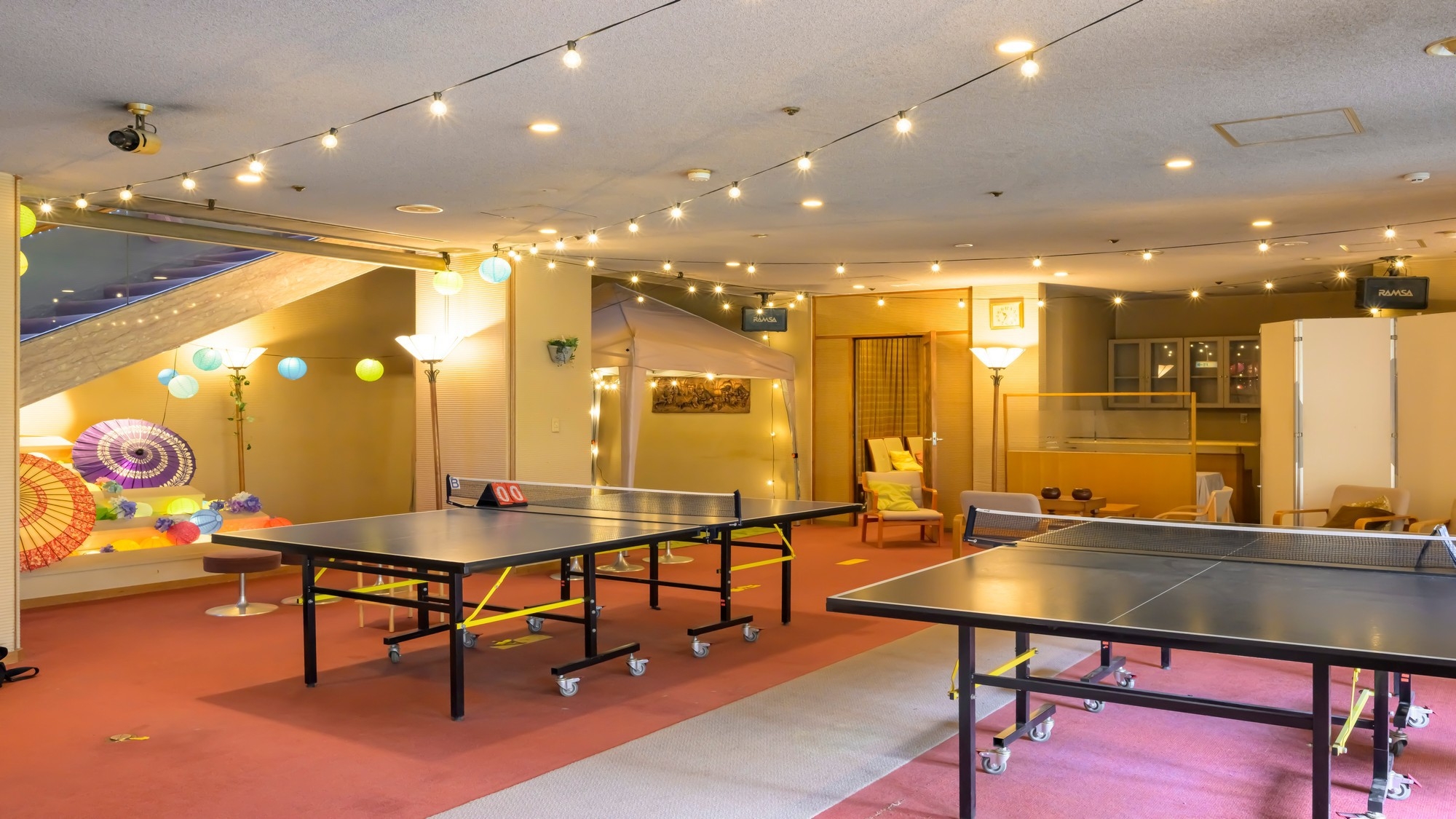 【新春お年玉企画】未就学児《通常50％→無料》家族で楽しむ温泉＆バイキング満喫＜ソフトドリンク付＞