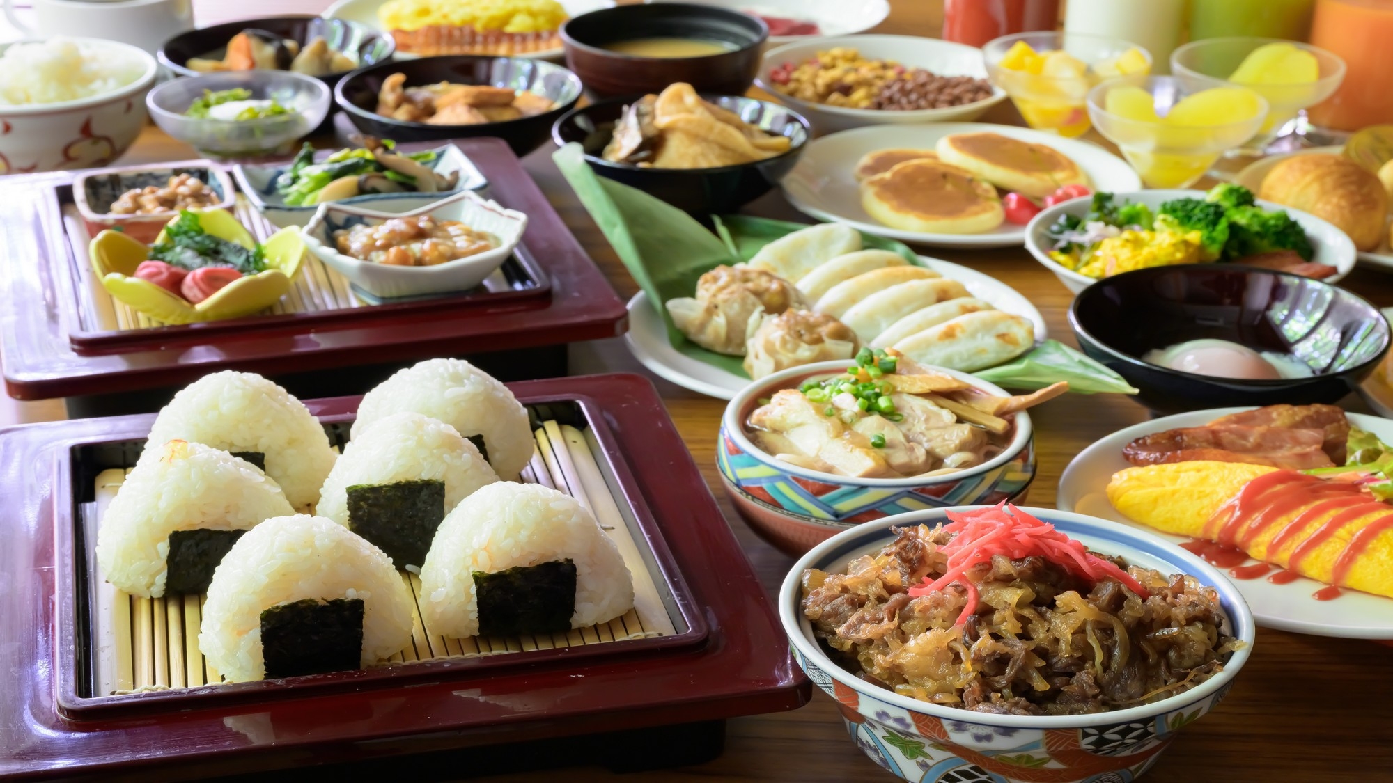 【２つのラウンジで使えるチケット500円付】卒業旅行応援◎1泊朝食＋ドリンクチケット＋色浴衣特典