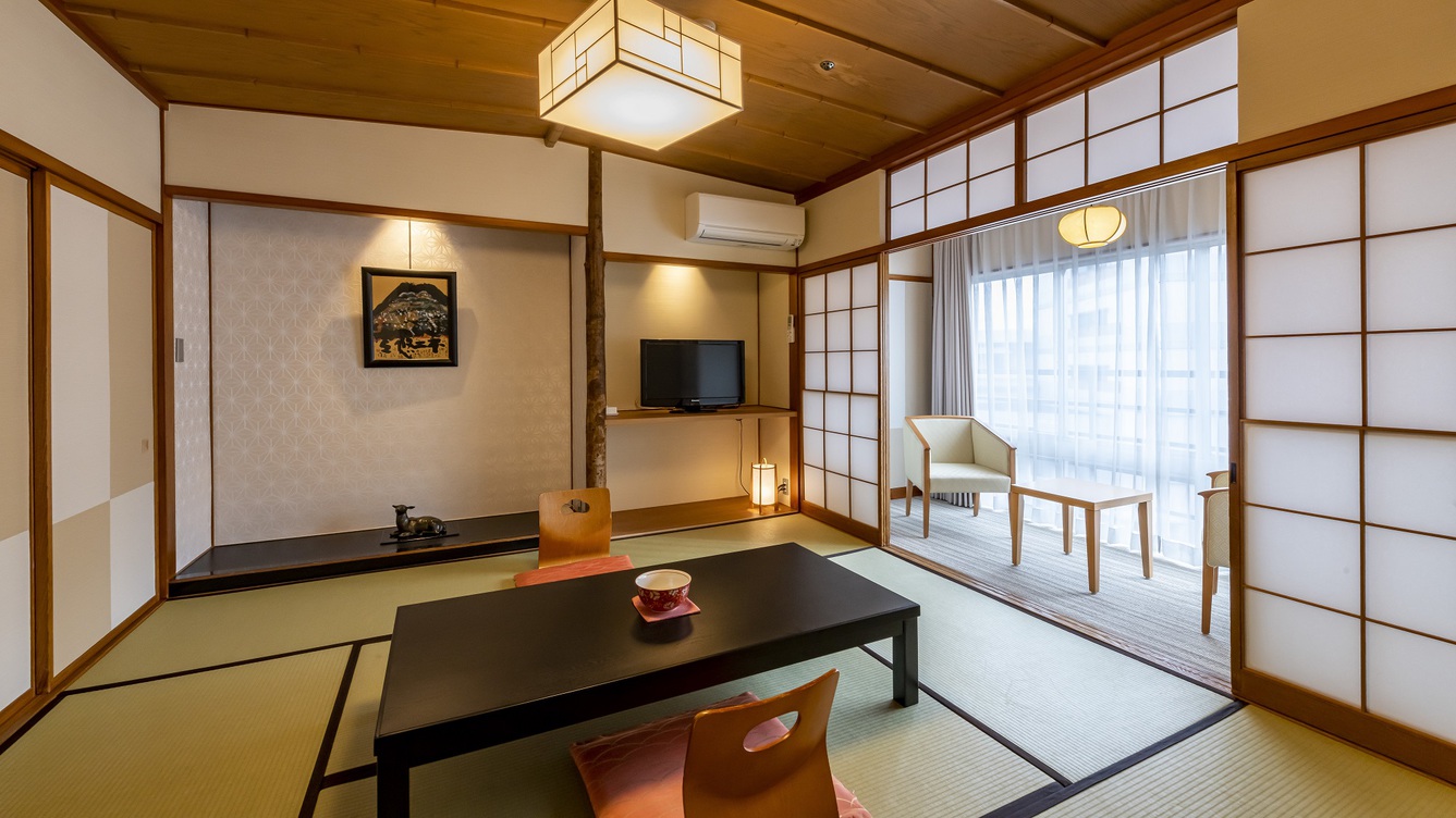 【さき楽28】28日前の予約で5％OFF！季節のこだわりバイキング〇アルコール無しの方はこちら