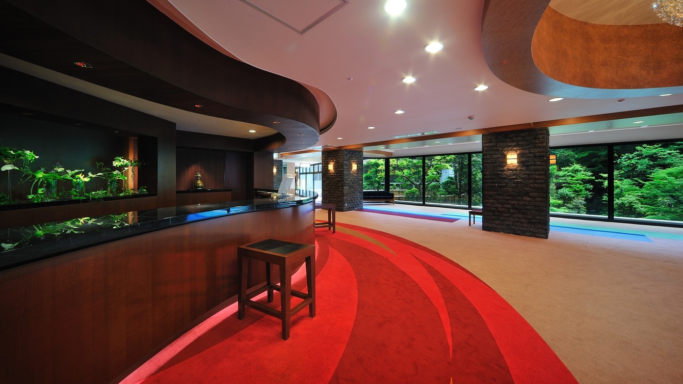 【2日間限定・新酒の宴】山形10蔵元の新酒飲み放題＆酒田舞妓に会う＜夕食はイベント参加／1泊朝食付＞