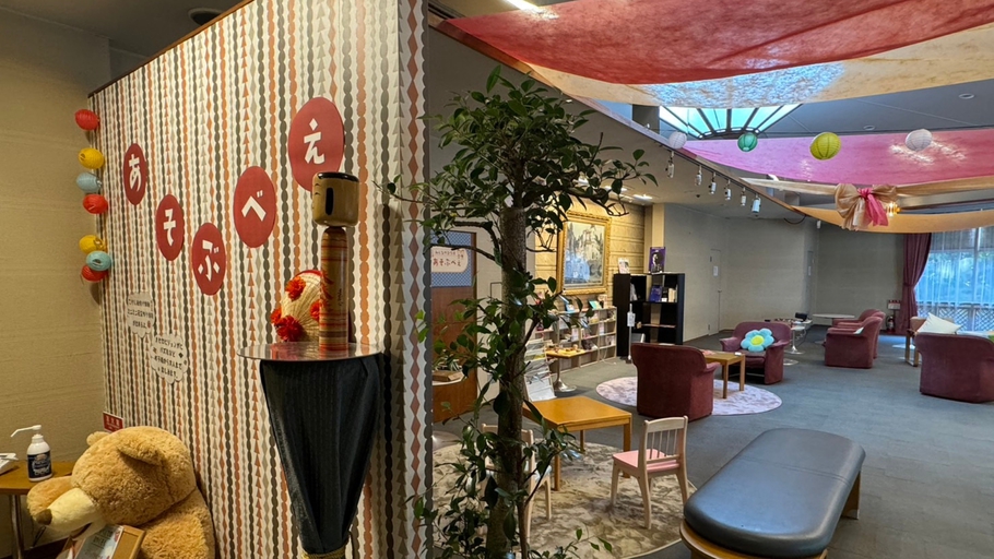 【季節のこだわりバイキング〇ライトプラン】アルコール飲まない方はこちら〇ソフトドリンクフリー〇2食付