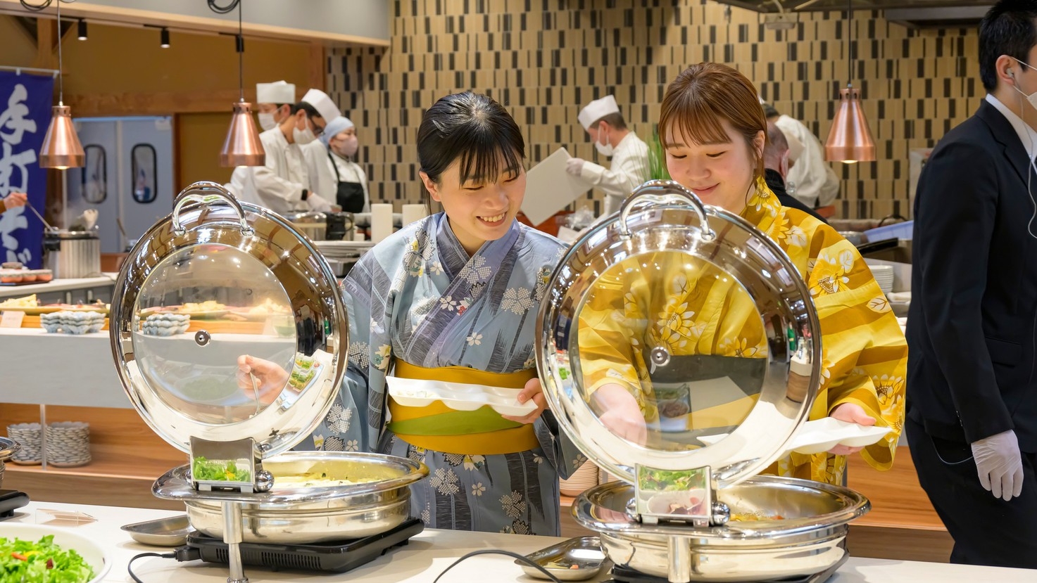 【3・4月平日限定◎春のグループお得プラン】早めのご予約で最安値！平日4名以上で11000円★ライト