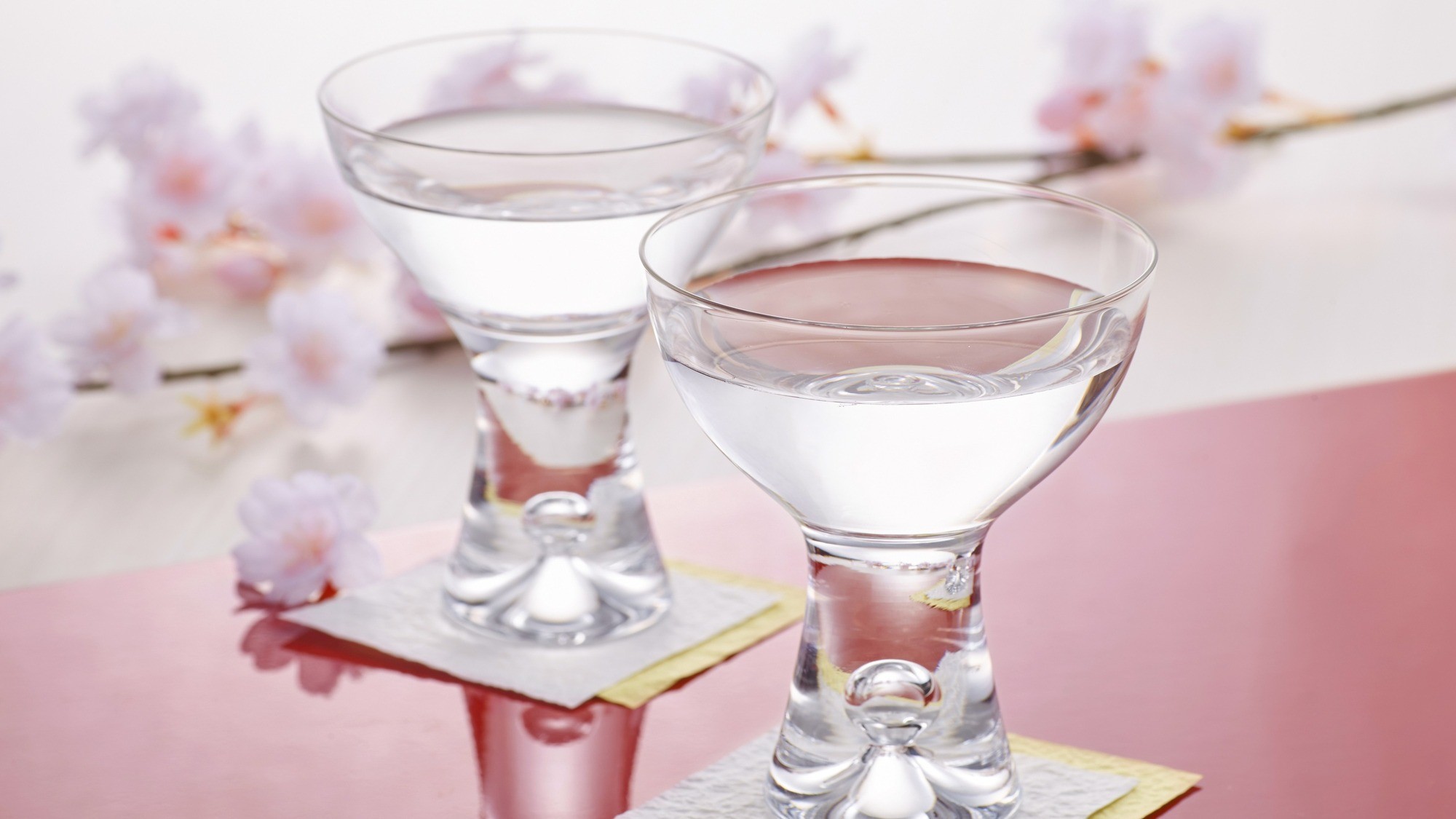 【2日間限定・新酒の宴】山形10蔵元の新酒飲み放題＆酒田舞妓に会う＜夕食はイベント参加／1泊朝食付＞