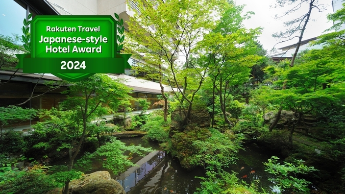 【直前割】お日にち限定＜季節のこだわりバイキング〇スタンダード＞夕食アルコール付き