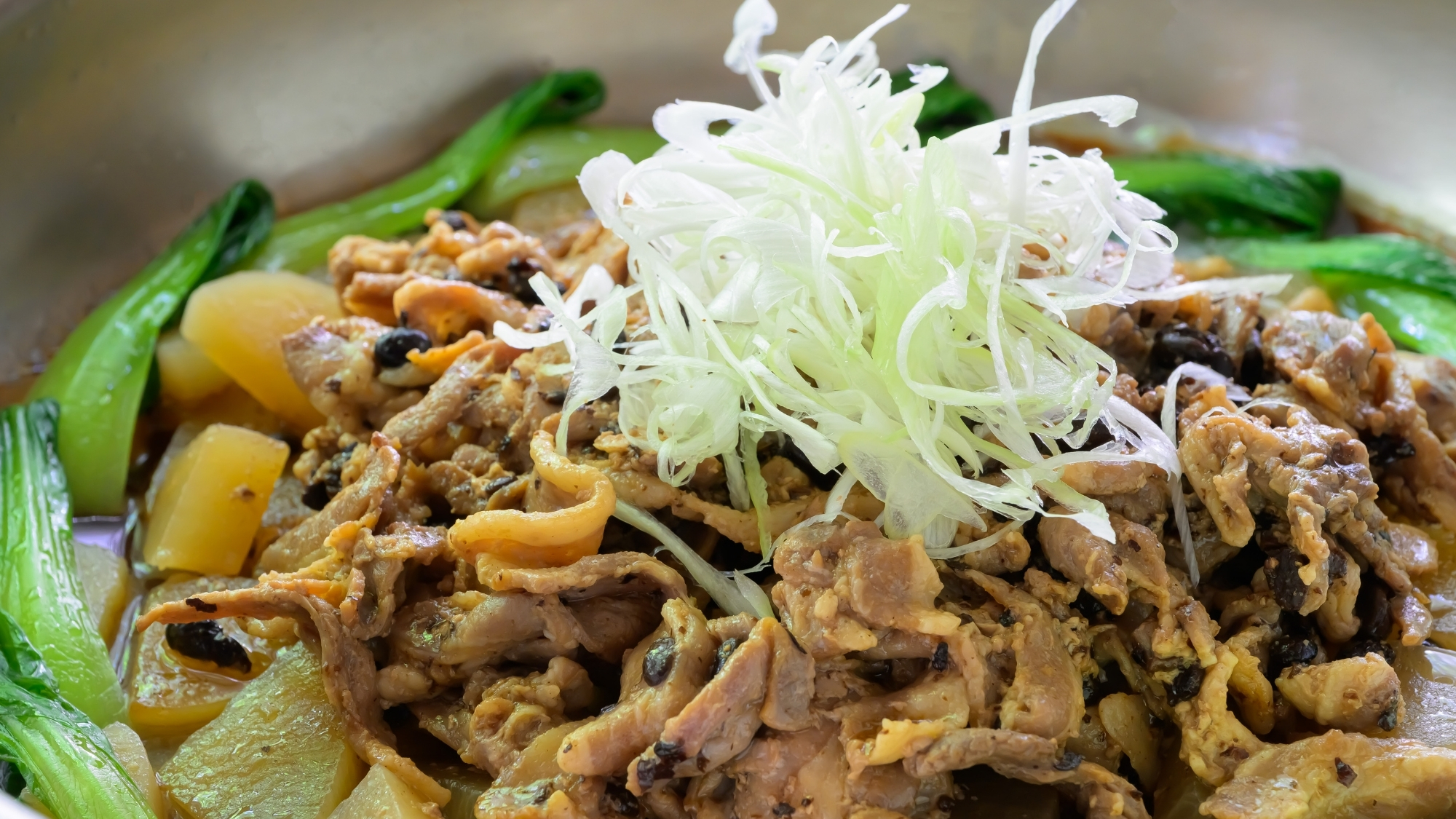 12月～2月限定、月岡ホテルでしか出会えない&ldquo;あったか体験&rdquo;をお楽しみください。