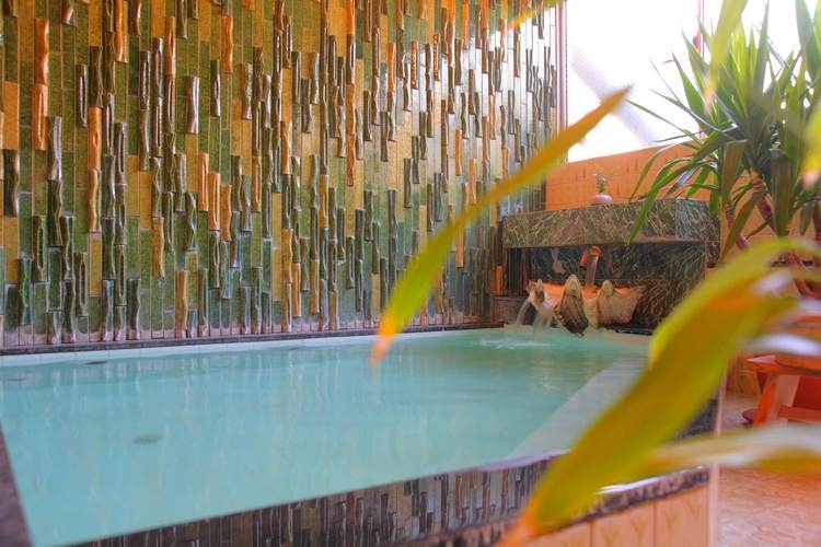 【 ビジネス素泊り※スィーツ無し 】安房鴨川駅から徒歩５分　旅館スタイルで亀田病院やシーワールドへ